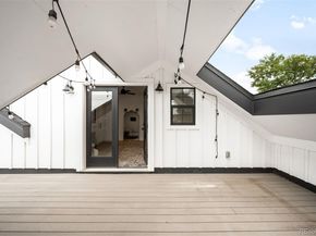 4031 Osage Street, Denver CO 80211