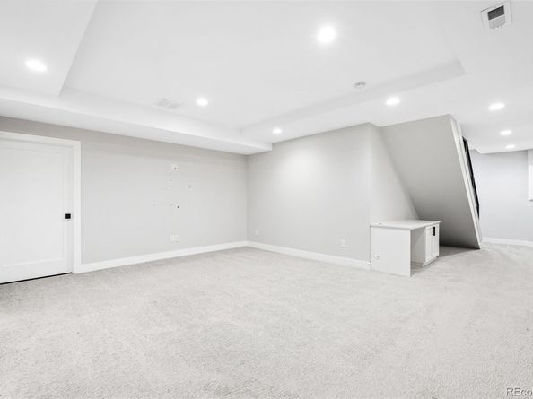 4031 Osage Street, Denver CO 80211