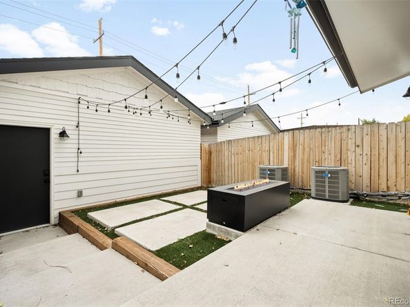 4031 Osage Street, Denver CO 80211