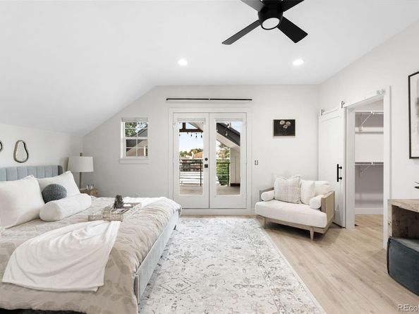 4031 Osage Street, Denver CO 80211