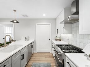 4031 Osage Street, Denver CO 80211