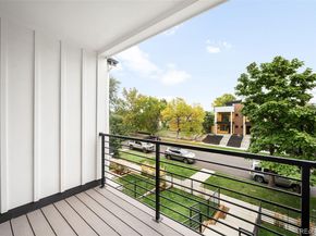 4031 Osage Street, Denver CO 80211