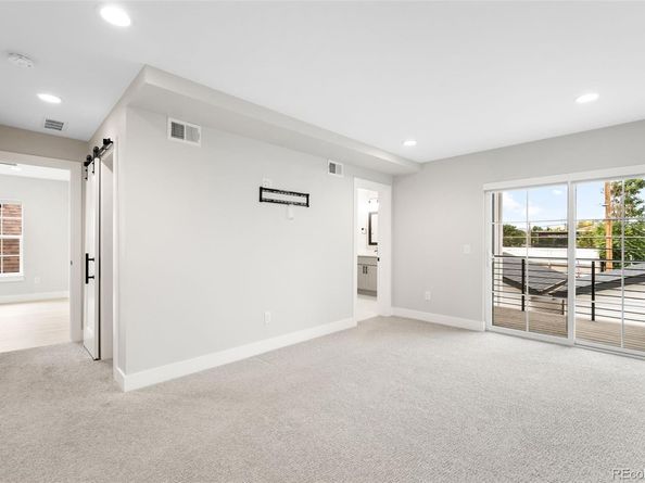 4031 Osage Street, Denver CO 80211