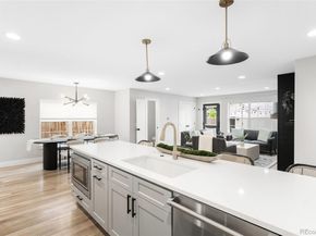 4031 Osage Street, Denver CO 80211