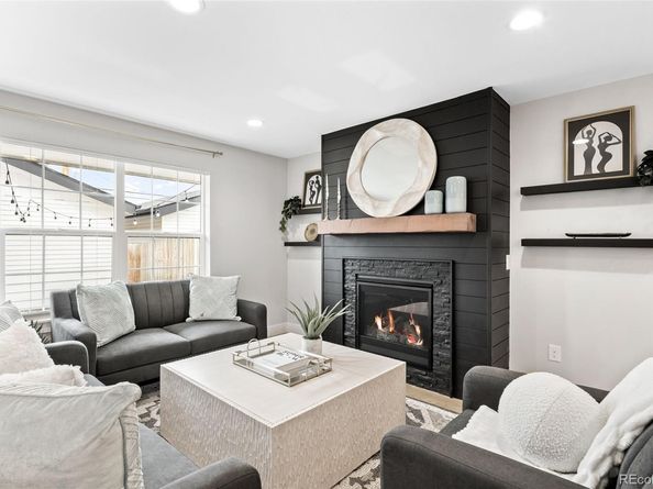 4031 Osage Street, Denver CO 80211