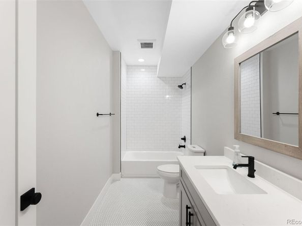4031 Osage Street, Denver CO 80211