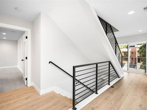 4031 Osage Street, Denver CO 80211