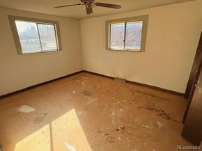 6128 Xenon Street, Arvada CO 80004