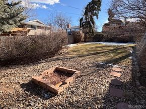 6128 Xenon Street, Arvada CO 80004