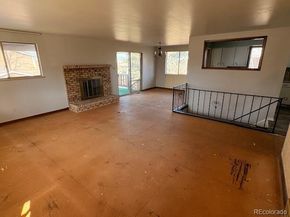 6128 Xenon Street, Arvada CO 80004