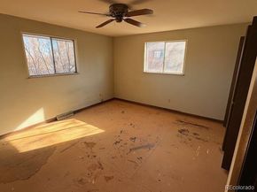 6128 Xenon Street, Arvada CO 80004