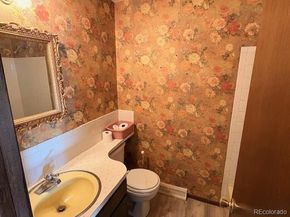 6128 Xenon Street, Arvada CO 80004