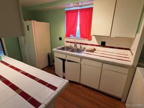 6128 Xenon Street, Arvada CO 80004