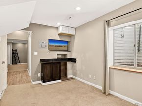 20395 E 49th Avenue, Denver CO 80249