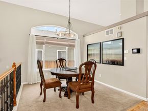 20395 E 49th Avenue, Denver CO 80249