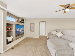 20395 E 49th Avenue, Denver CO 80249
