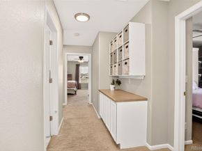 20395 E 49th Avenue, Denver CO 80249