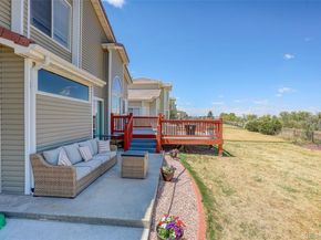 20395 E 49th Avenue, Denver CO 80249