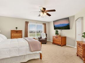 20395 E 49th Avenue, Denver CO 80249