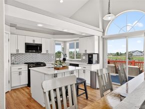 20395 E 49th Avenue, Denver CO 80249