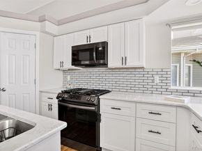 20395 E 49th Avenue, Denver CO 80249