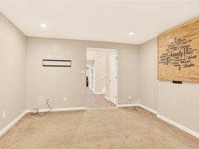 20395 E 49th Avenue, Denver CO 80249