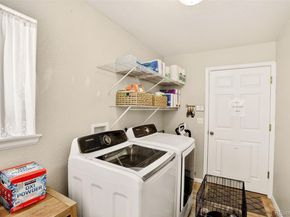 20395 E 49th Avenue, Denver CO 80249