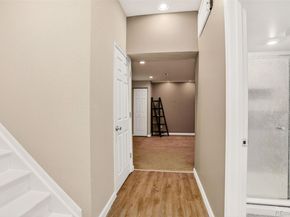 20395 E 49th Avenue, Denver CO 80249