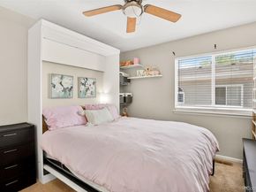 20395 E 49th Avenue, Denver CO 80249