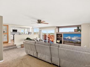 20395 E 49th Avenue, Denver CO 80249