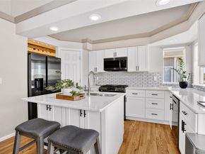 20395 E 49th Avenue, Denver CO 80249