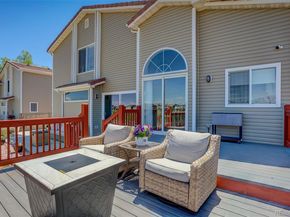20395 E 49th Avenue, Denver CO 80249