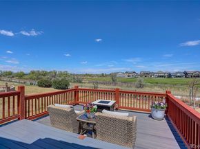 20395 E 49th Avenue, Denver CO 80249