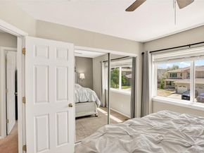 20395 E 49th Avenue, Denver CO 80249