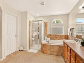 20395 E 49th Avenue, Denver CO 80249