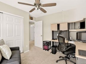 20395 E 49th Avenue, Denver CO 80249