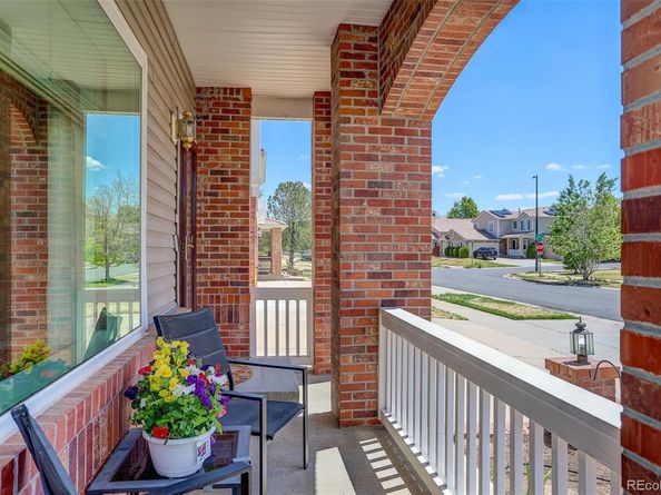 20395 E 49th Avenue, Denver CO 80249