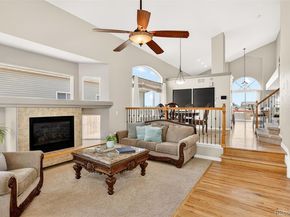 20395 E 49th Avenue, Denver CO 80249