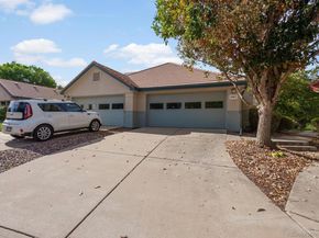 3436 W 111th Loop C, Westminster CO 80031