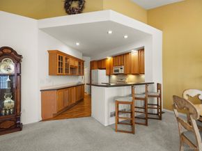 3436 W 111th Loop C, Westminster CO 80031