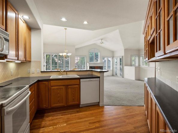 3436 W 111th Loop C, Westminster CO 80031