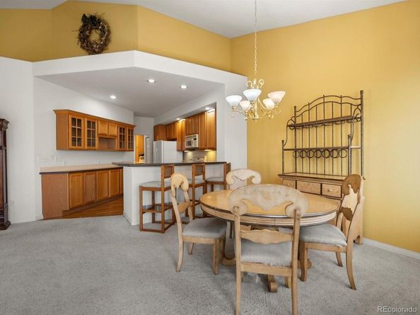 3436 W 111th Loop C, Westminster CO 80031