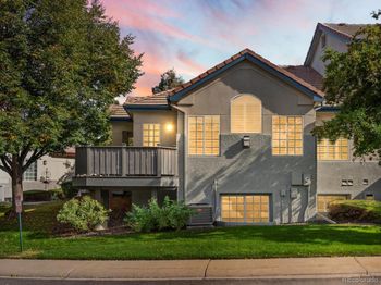 3436 W 111th Loop
