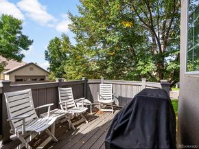 3436 W 111th Loop C, Westminster CO 80031