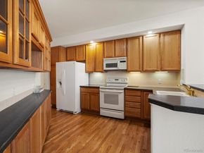 3436 W 111th Loop C, Westminster CO 80031