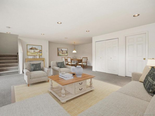3436 W 111th Loop C, Westminster CO 80031