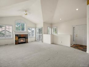 3436 W 111th Loop C, Westminster CO 80031
