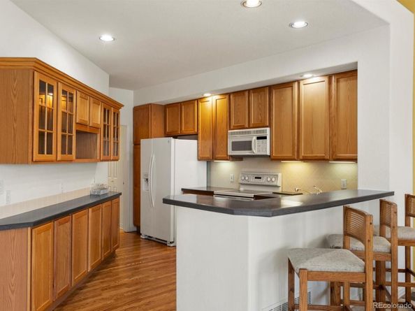 3436 W 111th Loop C, Westminster CO 80031