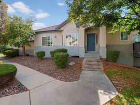 3436 W 111th Loop C, Westminster CO 80031