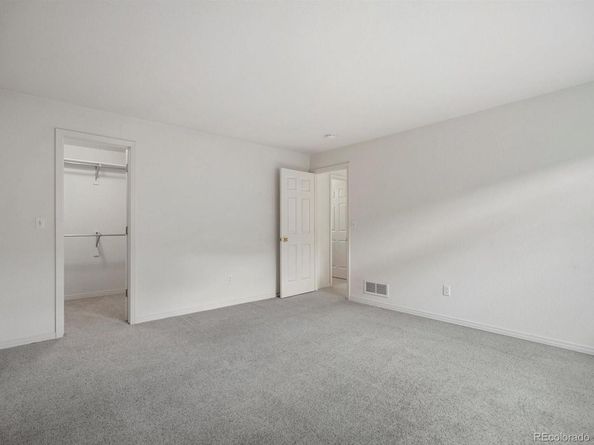 3436 W 111th Loop C, Westminster CO 80031